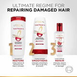 Loreal Paris Total Repair 5 Repairing Shampoo