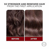 Loreal Paris Total Repair 5 Repairing Shampoo