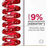 Loreal Paris Total Repair 5 Repairing Shampoo