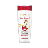 Loreal Paris Total Repair 5 Repairing Shampoo