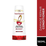 Loreal Paris Total Repair 5 Restoring Conditioner