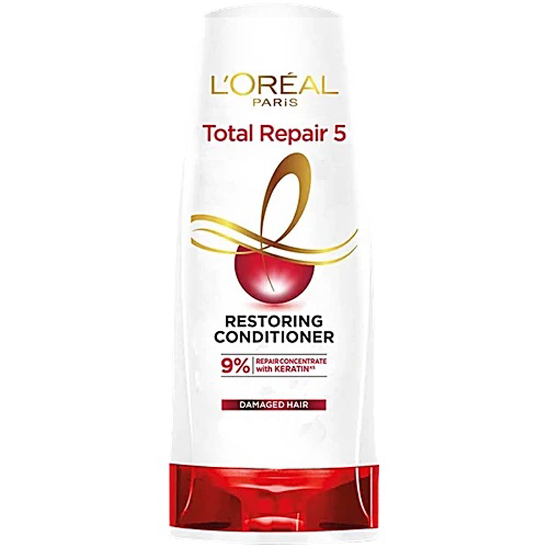 Loreal Paris Total Repair 5 Restoring Conditioner