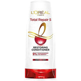 Loreal Paris Total Repair 5 Restoring Conditioner