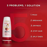 Loreal Paris Total Repair 5 Restoring Conditioner