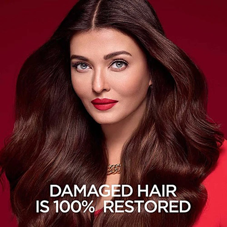 Loreal Paris Total Repair 5 Restoring Conditioner