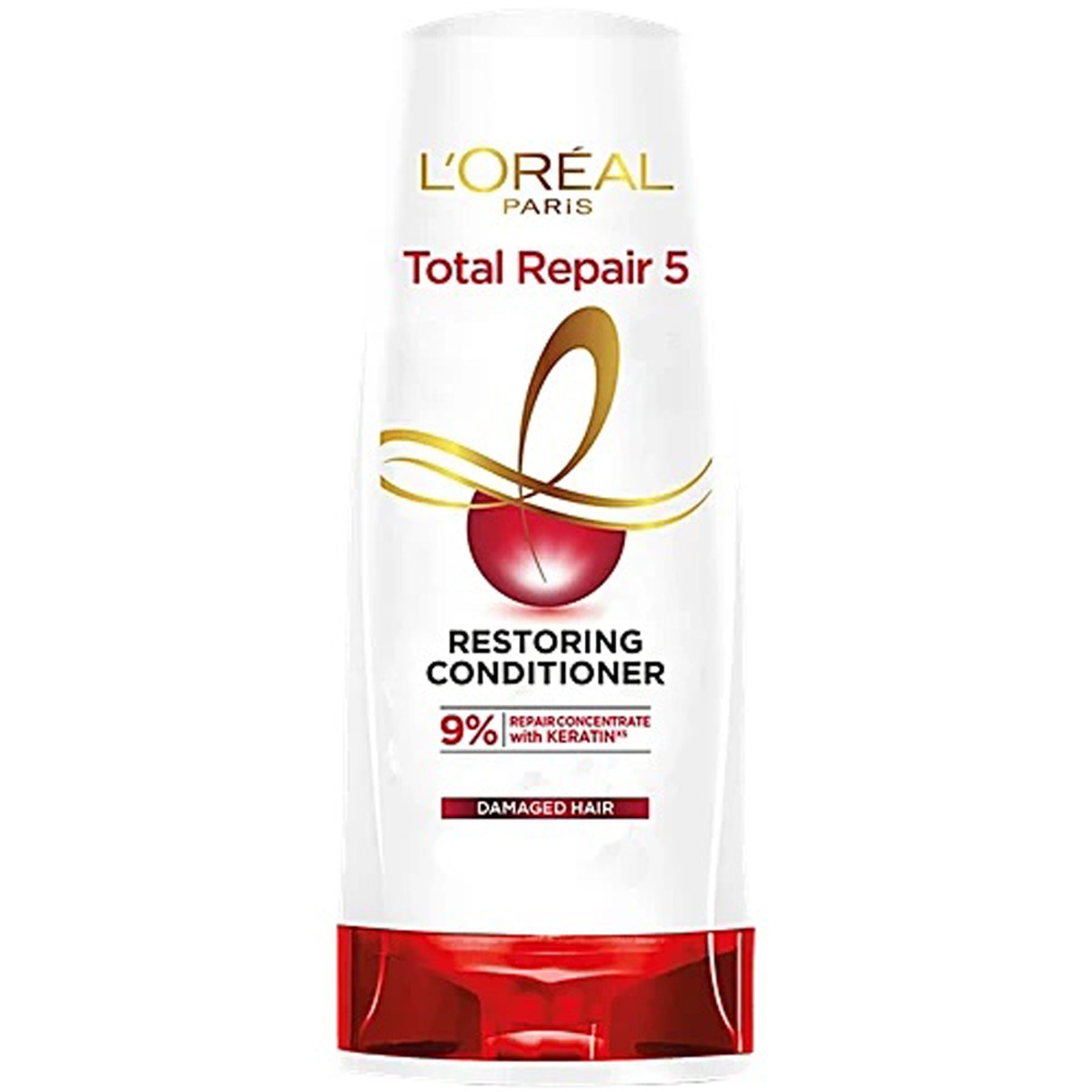 Loreal Paris Total Repair 5 Restoring Conditioner