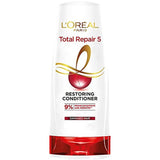 Loreal Paris Total Repair 5 Restoring Conditioner