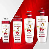 Loreal Paris Total Repair 5 Restoring Conditioner