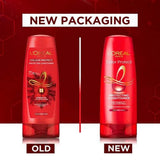 Loreal Paris Color Protect Protecting Conditioner