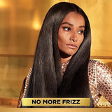 Loreal Paris Extraordinary Oil Nourishing Shampoo