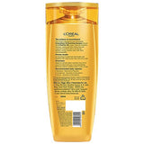 Loreal Paris Extraordinary Oil Nourishing Shampoo
