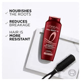 Loreal Paris Fall Resist 3X Shampoo Anti-Hairfall
