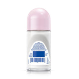 Nivea Pearl & Beauty Deodorant Roll On 50Ml