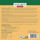 Natures Advanced Glowing Gold Facial Kit