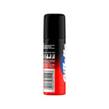Gillette Regular Shave Foam
