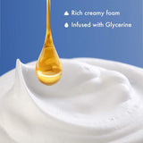Gillette Regular Shave Foam