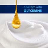 Gillette Regular Shave Foam