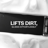 Gillette Shaving Foam With Charcoal 196G