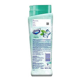 Emami Dermi Cool Heat Powder 150G
