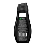 Nyle Volume Enhance Shampoo Reetha Black Berry