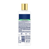 Dove Hair Fall Rescue Nourishing Shampoo