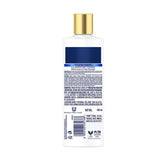 Dove Intense Repair Nourishing Shampoo