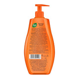 Nyle Damage Repair Shampoo Hibiscus Papaya