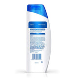 Head & Shoulders Anti-Dandruff Shampoo Neem