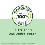Head & Shoulders Anti-Dandruff Shampoo Neem