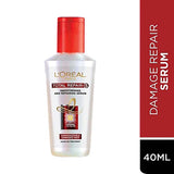 Loreal Paris Total Repair 5 Hair Serum