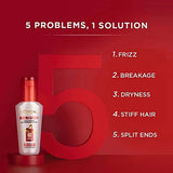 Loreal Paris Total Repair 5 Hair Serum