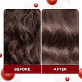 Loreal Paris Total Repair 5 Hair Serum