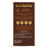 Indulekha Bringha Ayurvedic Hair Oil