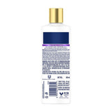 Dove Daily Shine Nourishing Shampoo