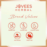 Jovees Herbal Vitamin C Face Serum Infused With Kakadu Plum 30Ml