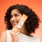 Jovees Revita Glow Vitamin C Face Wash 75G