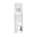 Jovees White Water Lily Moisturising Lotion