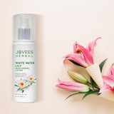 Jovees White Water Lily Moisturising Lotion