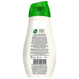 Nyle Anti-Hairfall Shampoo Anti- Dandruff Onions Methi