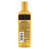 Indulekha Dandruff Treatment Shampoo