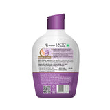 Lacto Calamine Face & Body Lotion Moisturizer For Oily Skin- Kaolin Clay & Glycerin Extracts