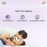 Himalaya Baby Cream Extra Soft & Gentle