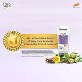 Himalaya Baby Cream Extra Soft & Gentle