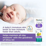 Himalaya Baby Cream Extra Soft & Gentle