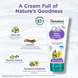Himalaya Baby Cream Extra Soft & Gentle