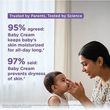 Himalaya Baby Cream Extra Soft & Gentle