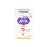 Himalaya Nourishing Baby Shop