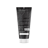 Blossom Kochar Aroma Magic Activated Bamboo Charcoal Face Wash 100Ml