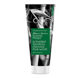 Blossom Kochar Aroma Magic Activated Bamboo Charcoal Face Wash 100Ml