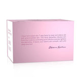Blossom Kochar Aroma Magic 7 Step Pearl Facial Kit